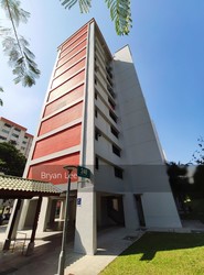 Blk 248 Tampines Street 21 (Tampines), HDB 4 Rooms #218918021